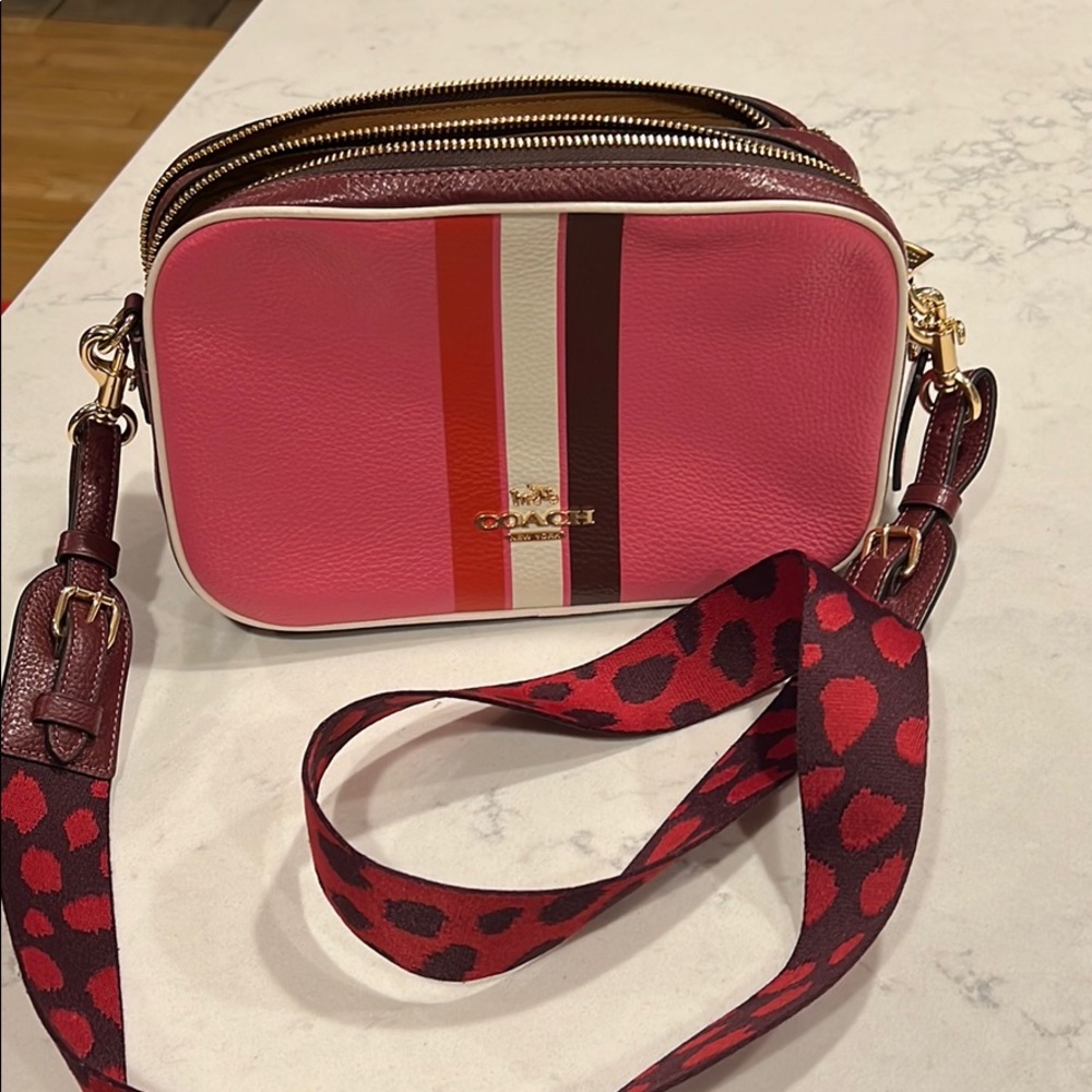 Pocketbook